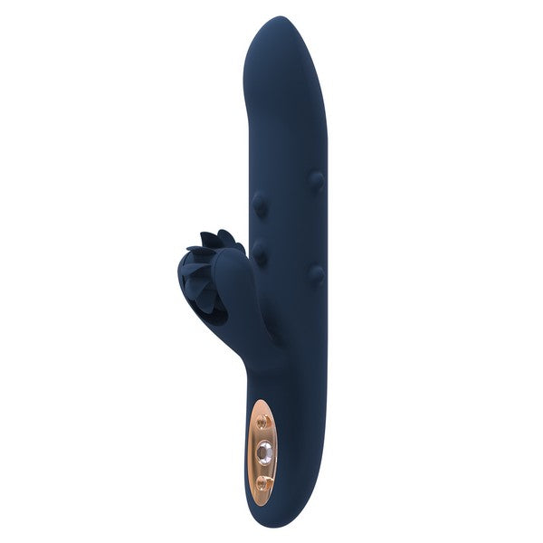 Goddes Collection Athena Vibrator