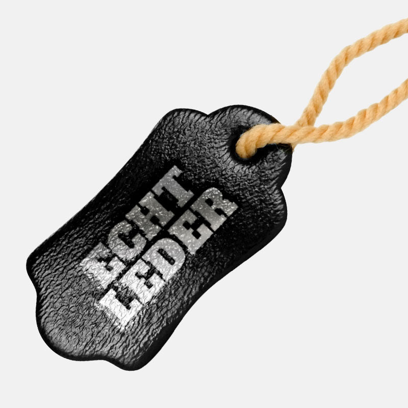 Edelstahl Dilatoren Set (4mm–10mm)