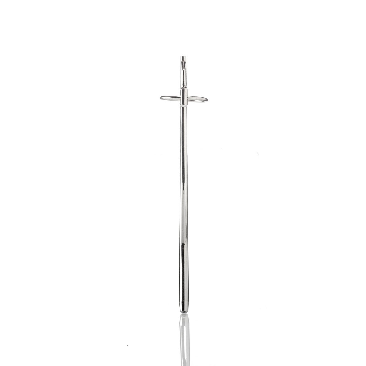 Extra Langer Dilator