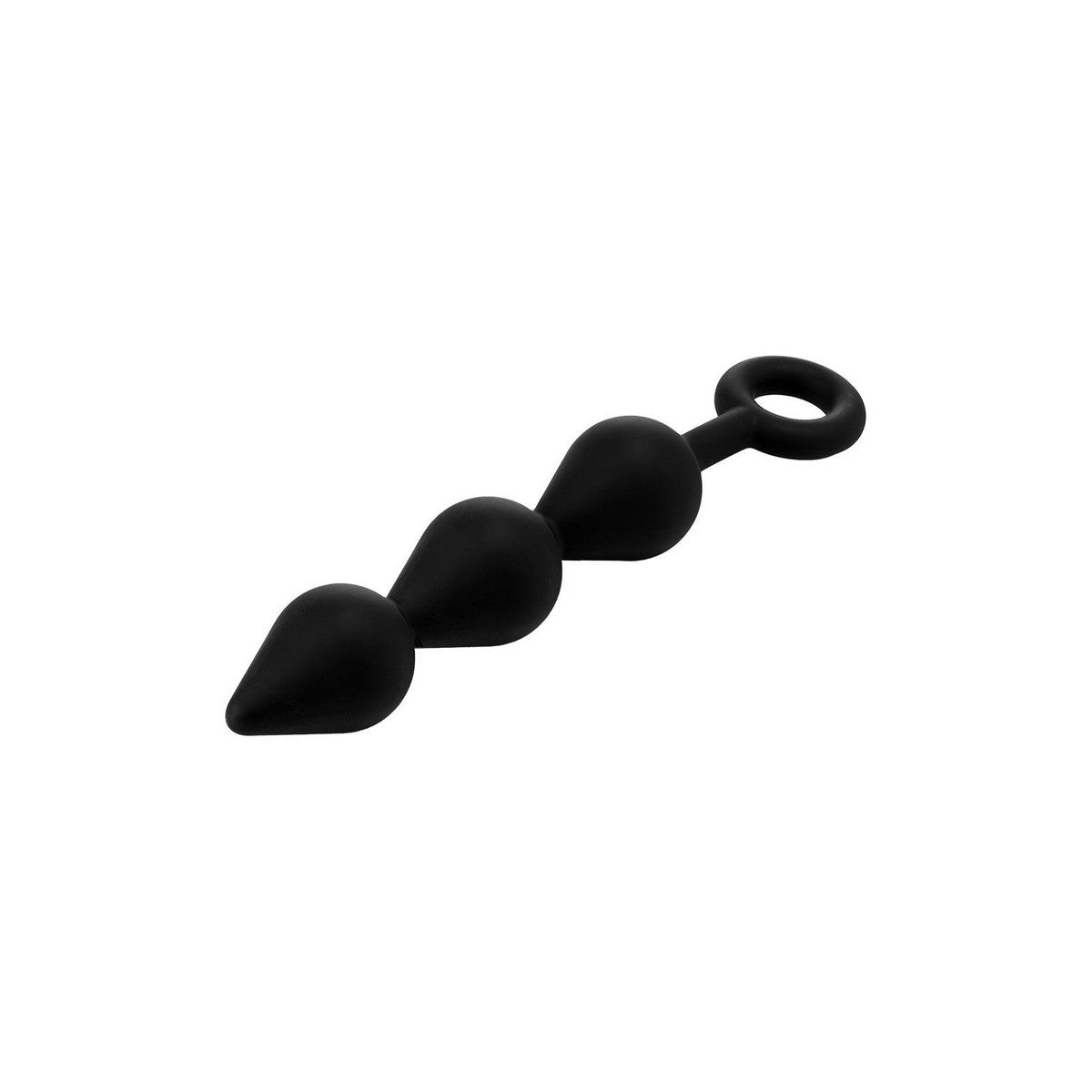 FantASStic XL Double Drop Plug 3er