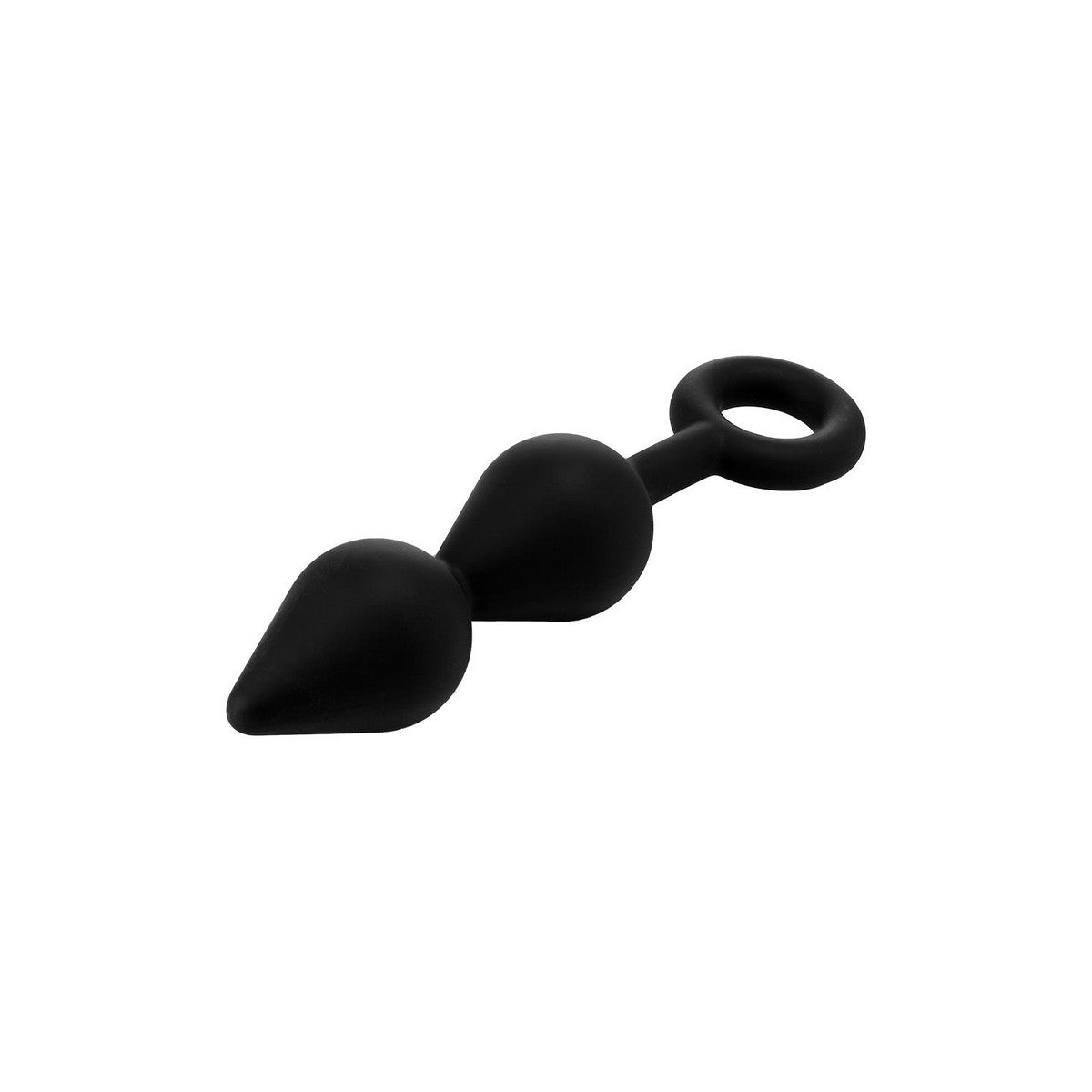 FantASStic XL Double Drop Plug 2er