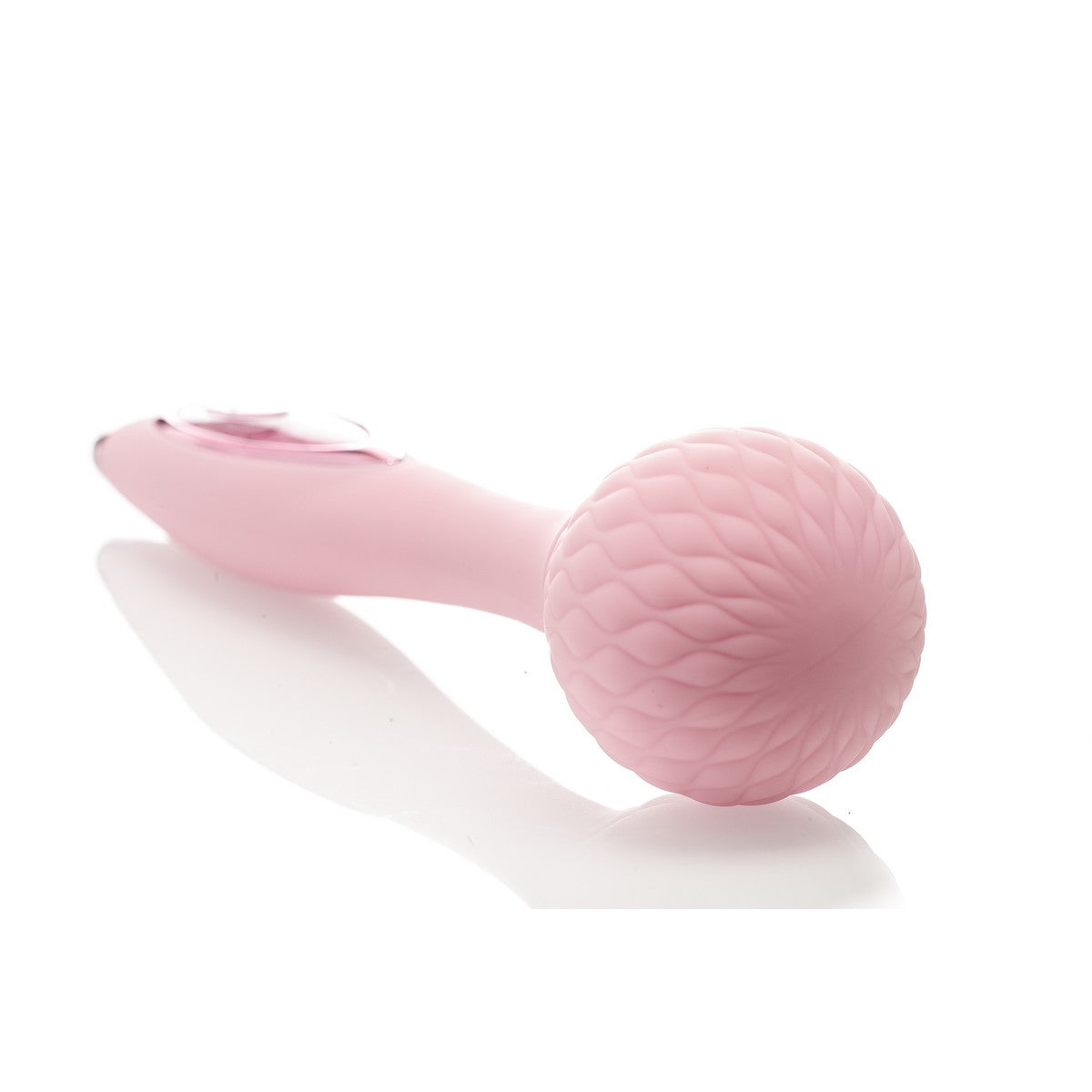 Femme Fatale Silikon Massager