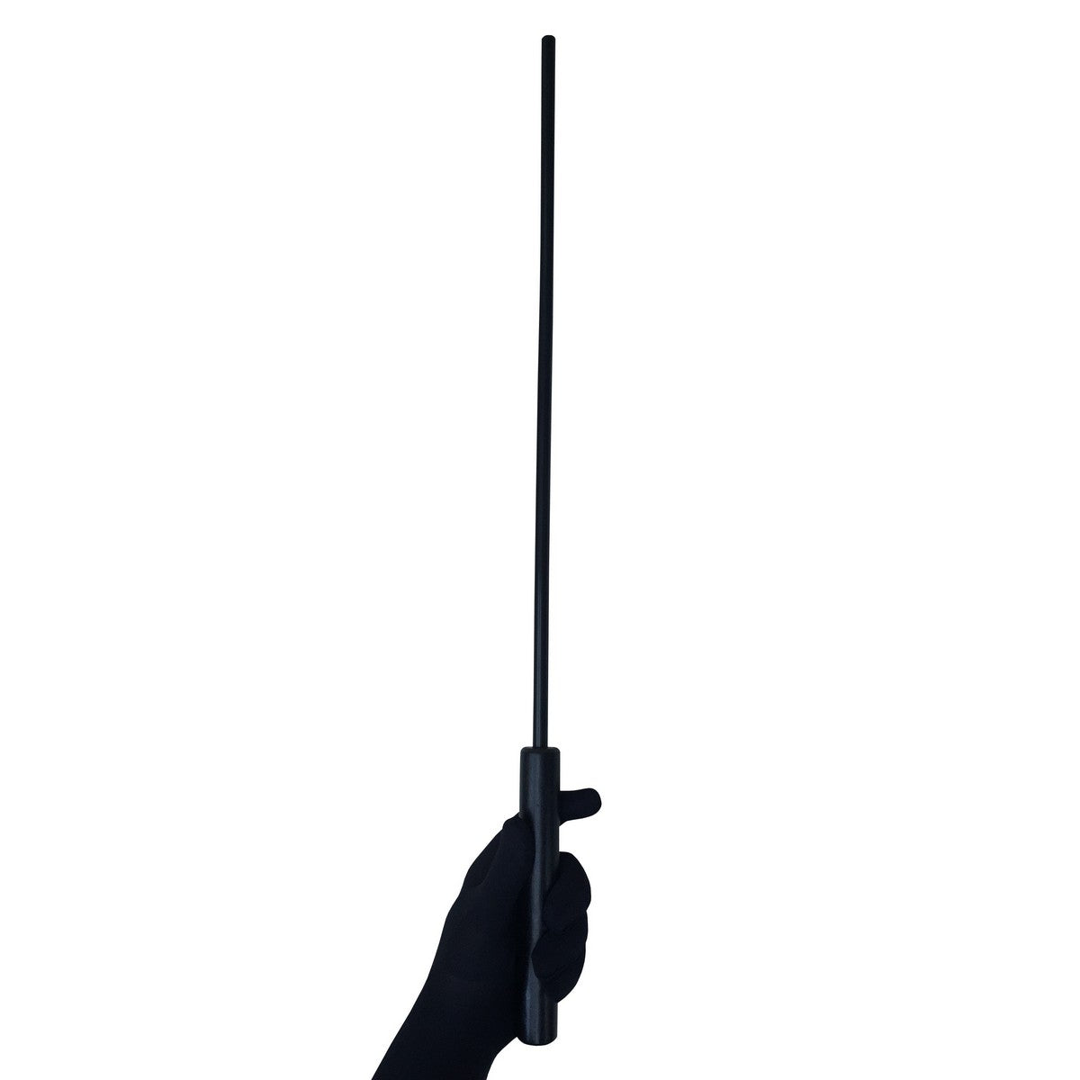 Flexstock mit Holzgriff 70cm