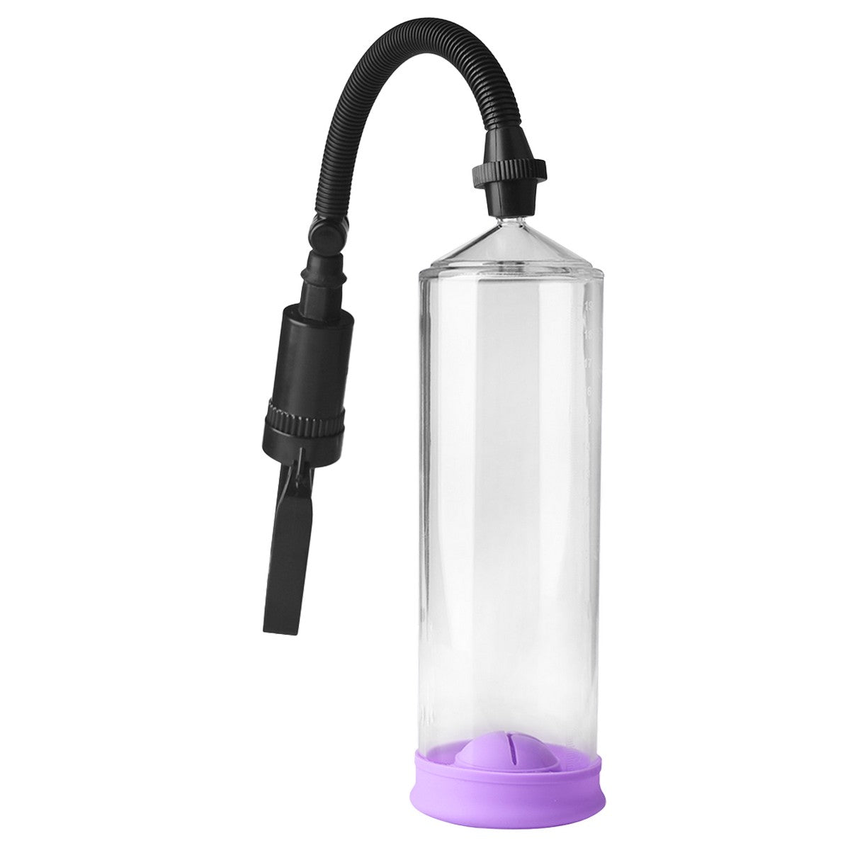 ZENN For A Bigger Dick