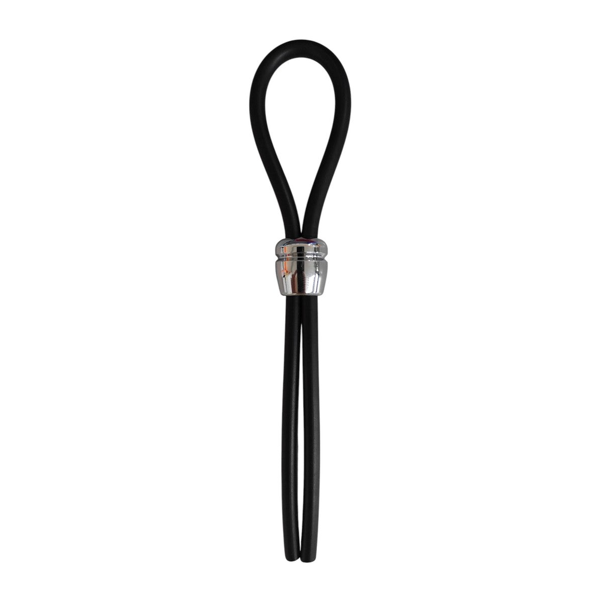 Cock Grip Single Granate Chrom