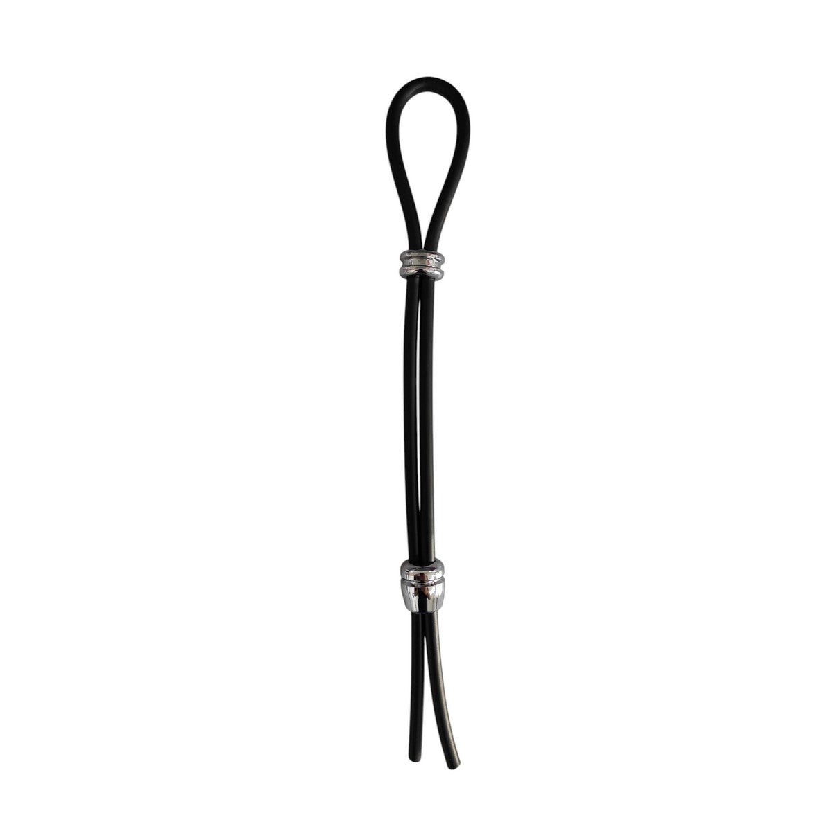 Cock Grip Double Granate Chrom