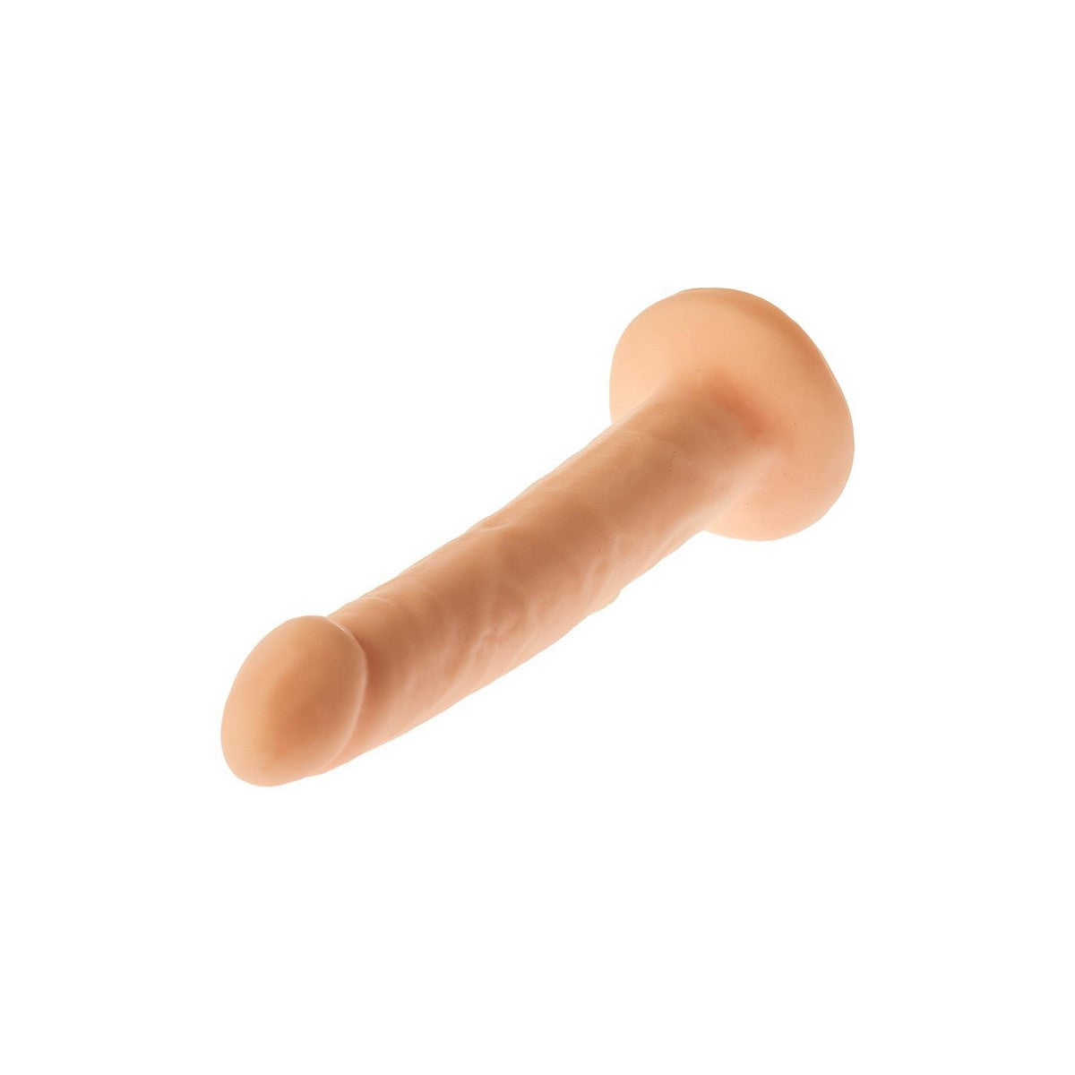 Mr. Dixx Mad Mathew 13cm