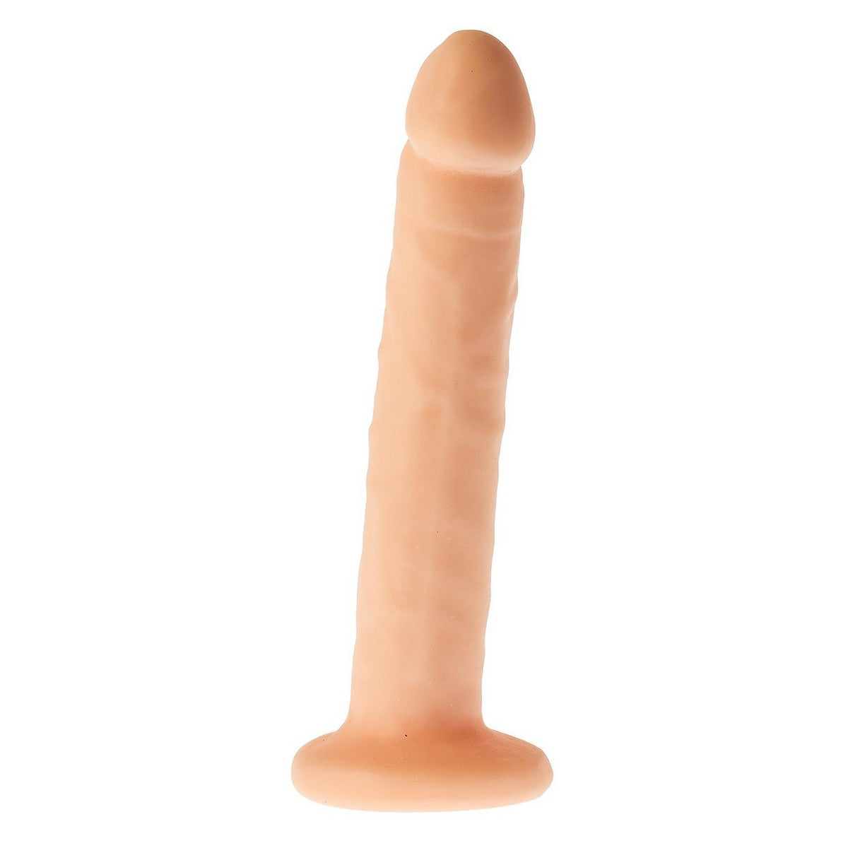 Mr. Dixx Mad Mathew 13cm