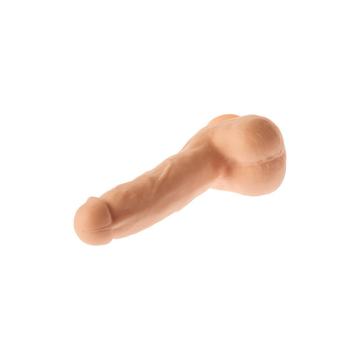 Mr. Dixx Magic Milo 21cm
