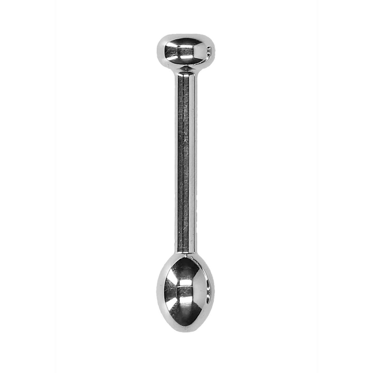 Metall Penis Plug Ø10mm