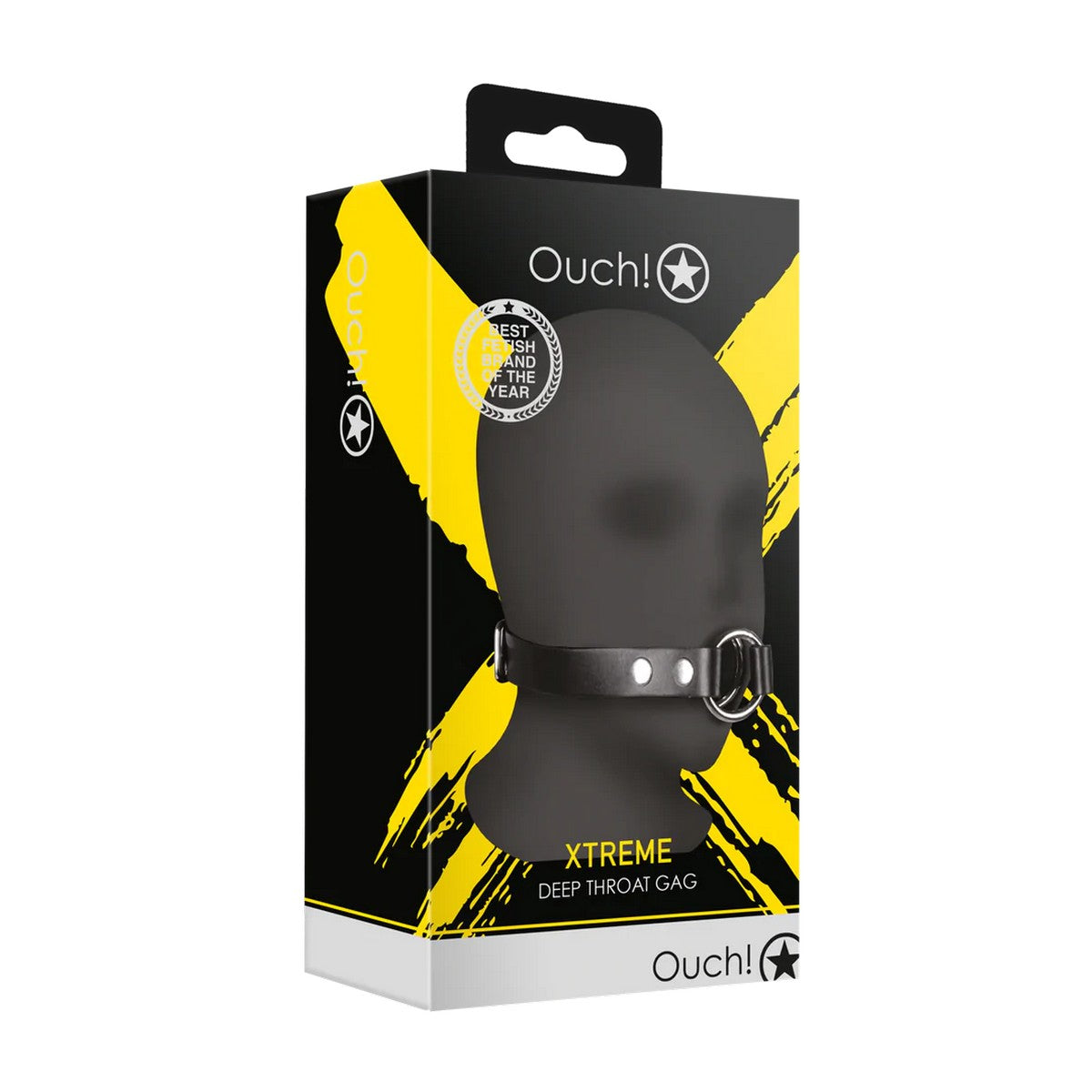 Polyester Bondage Seil 10m