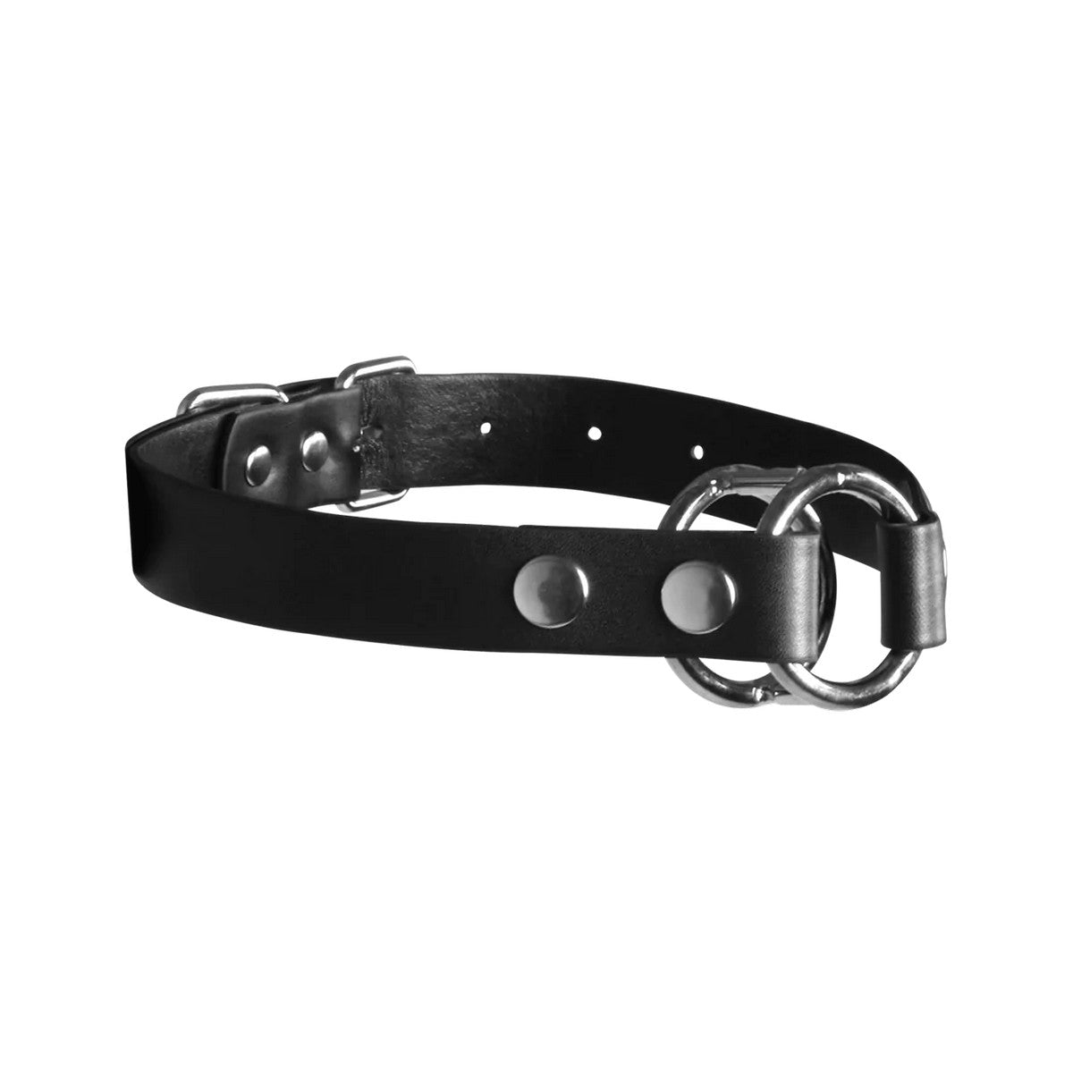 Polyester Bondage Seil 10m