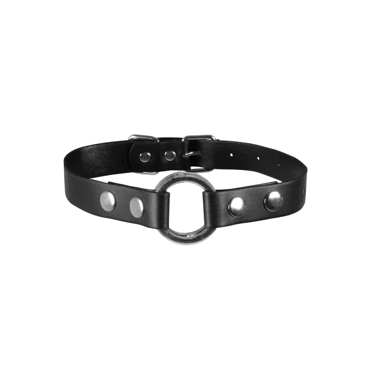 Polyester Bondage Seil 10m