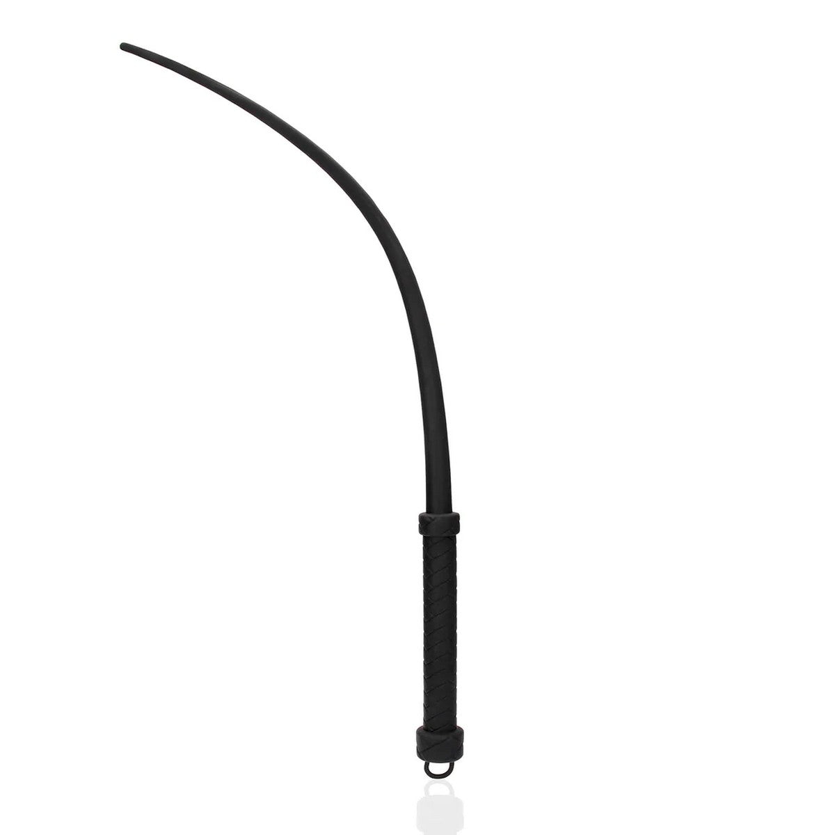 Silikon Tail Whip