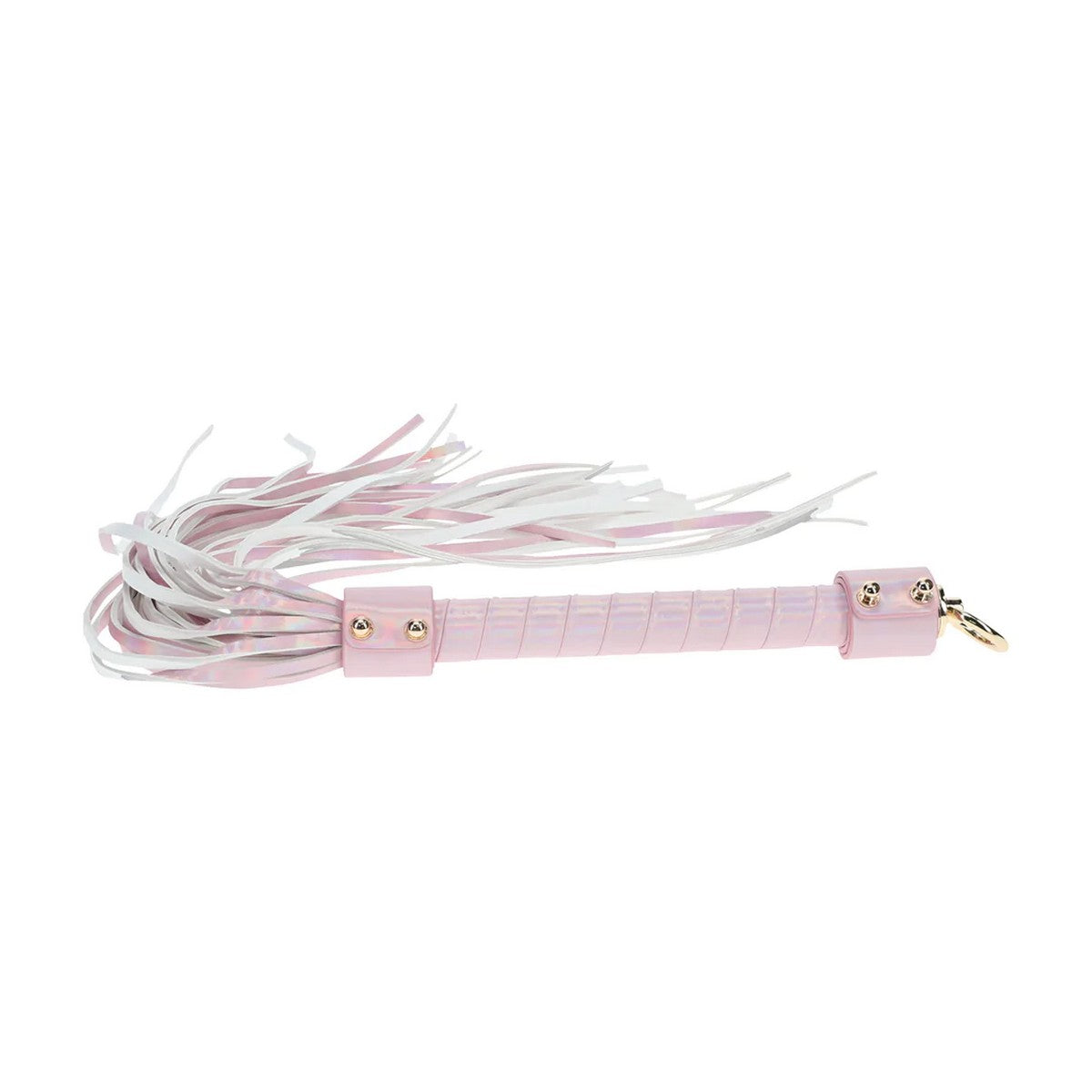 Paris Collection Peitsche Pink