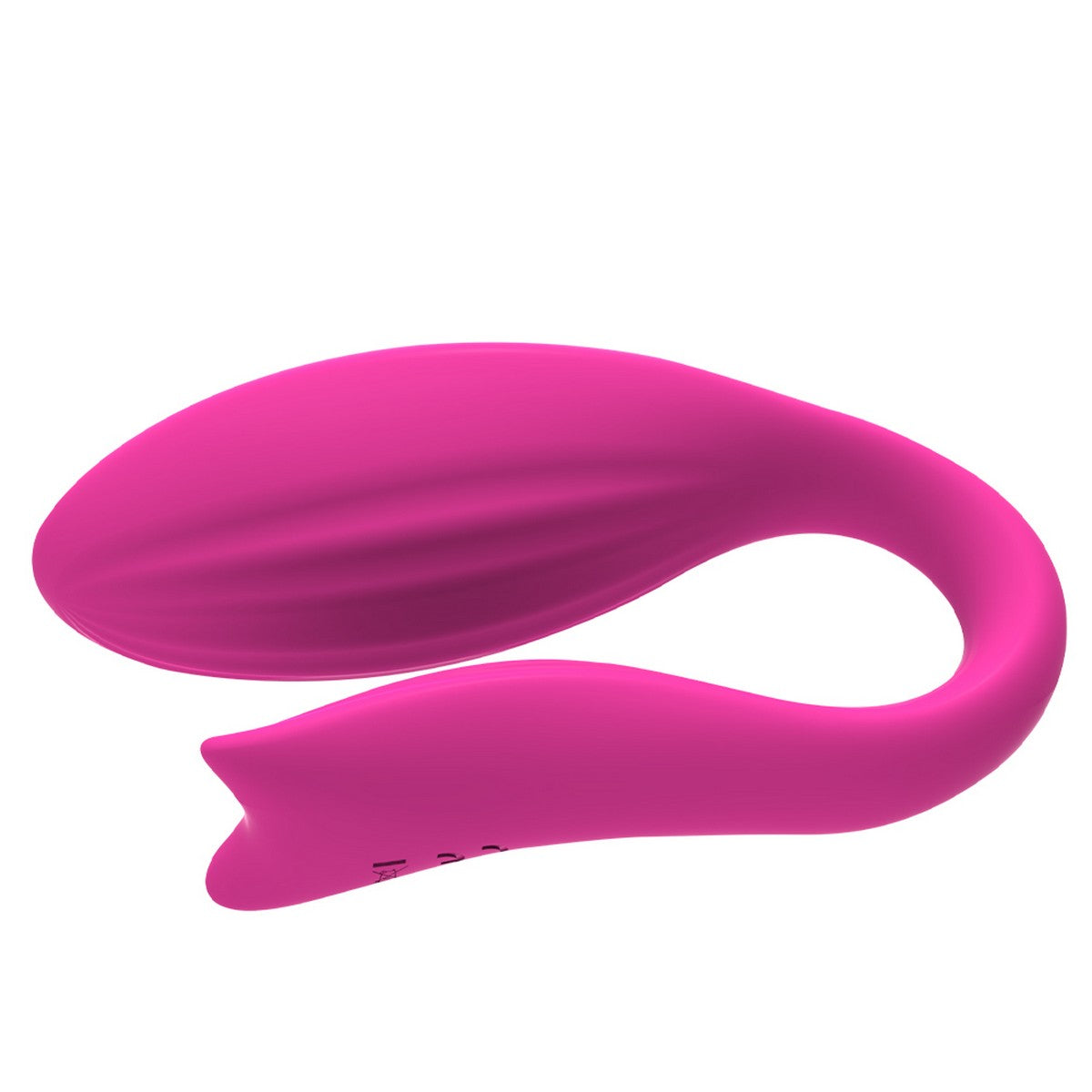 Panty Pleasure mit Fernbedienung