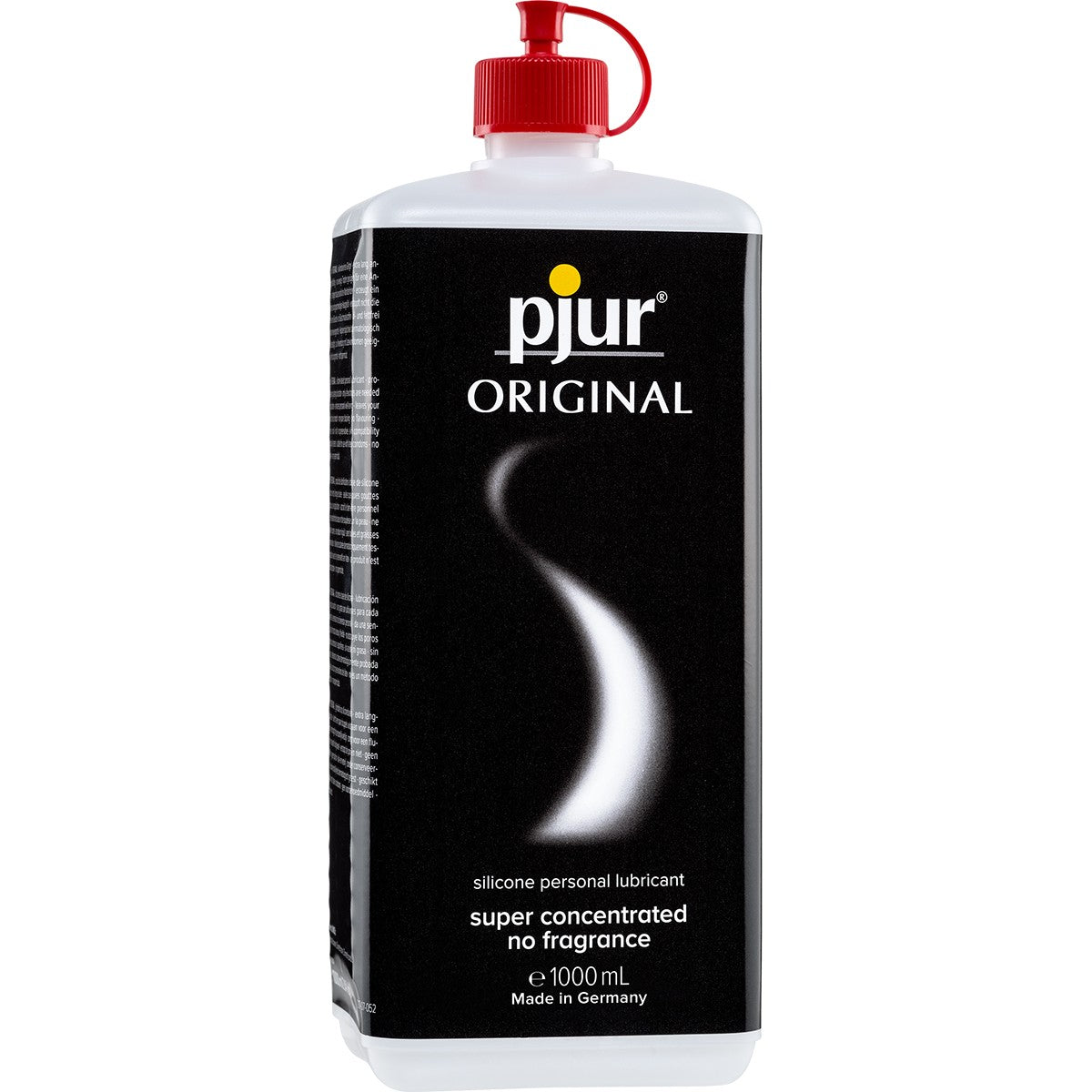 PJUR Original Gleitgel 1000ml