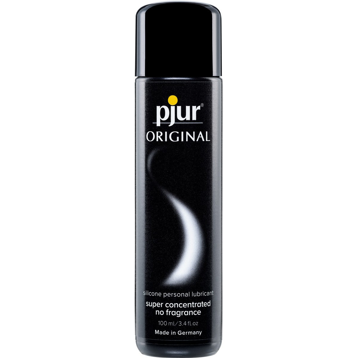 PJUR Original Gleitgel 100ml