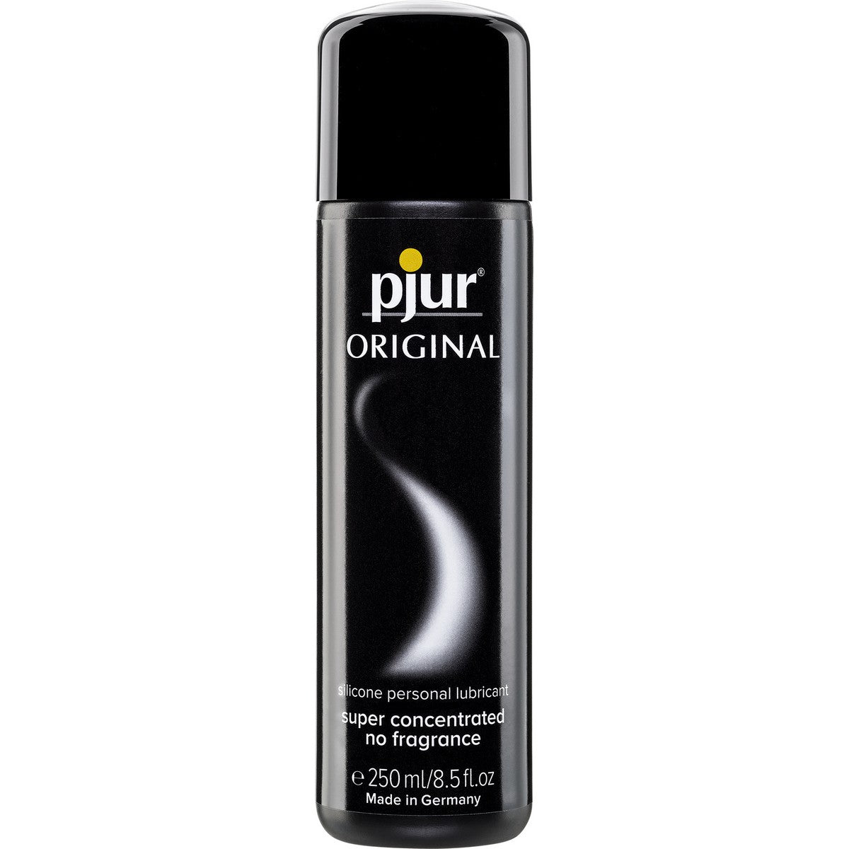PJUR Original Gleitmittel 250ml