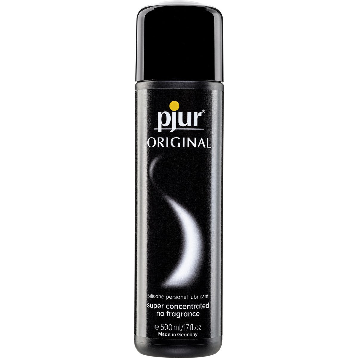 PJUR Original Gleitgel 500ml