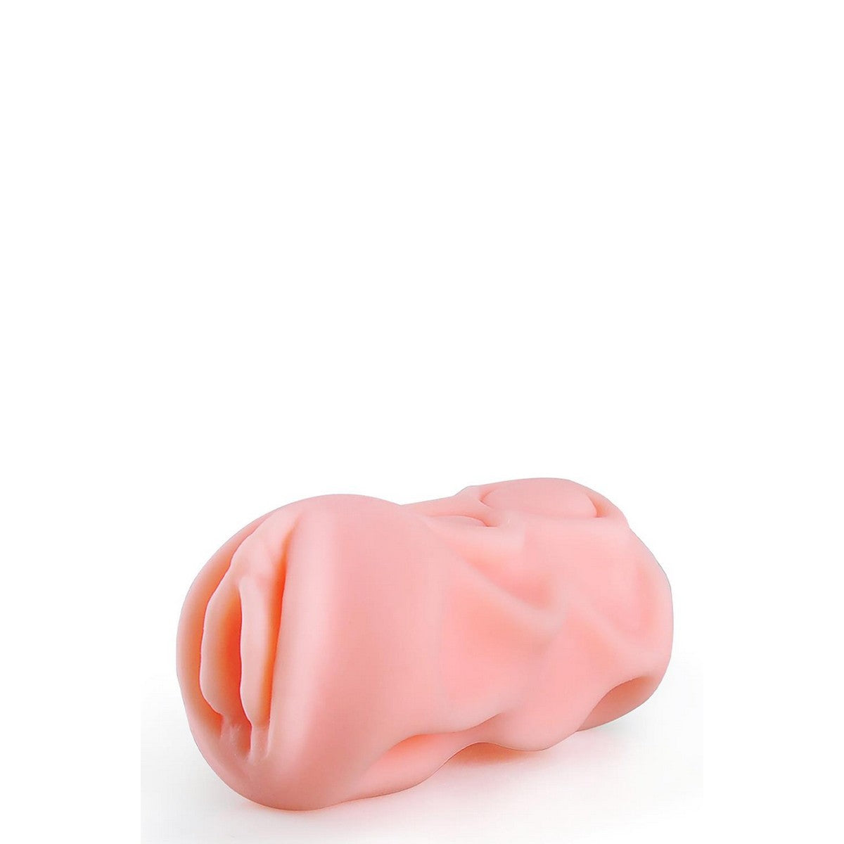 Pocket Pussy Scarlett