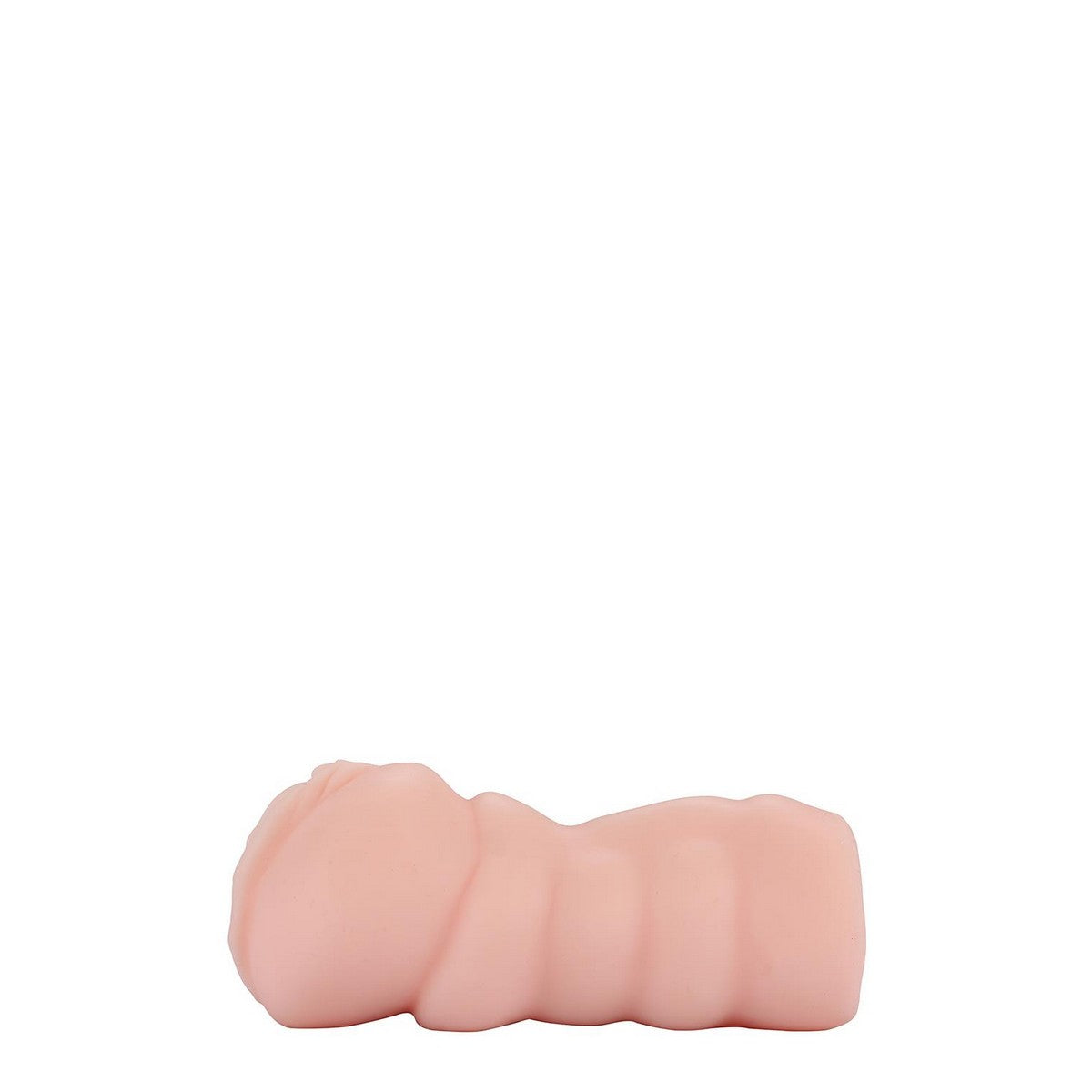 Pocket Pussy Tracey