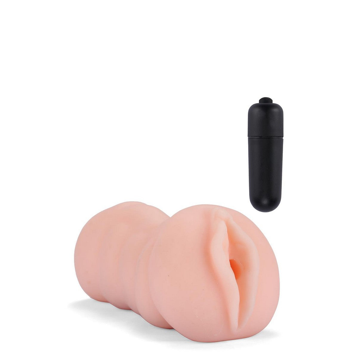 Pocket Pussy Tracey
