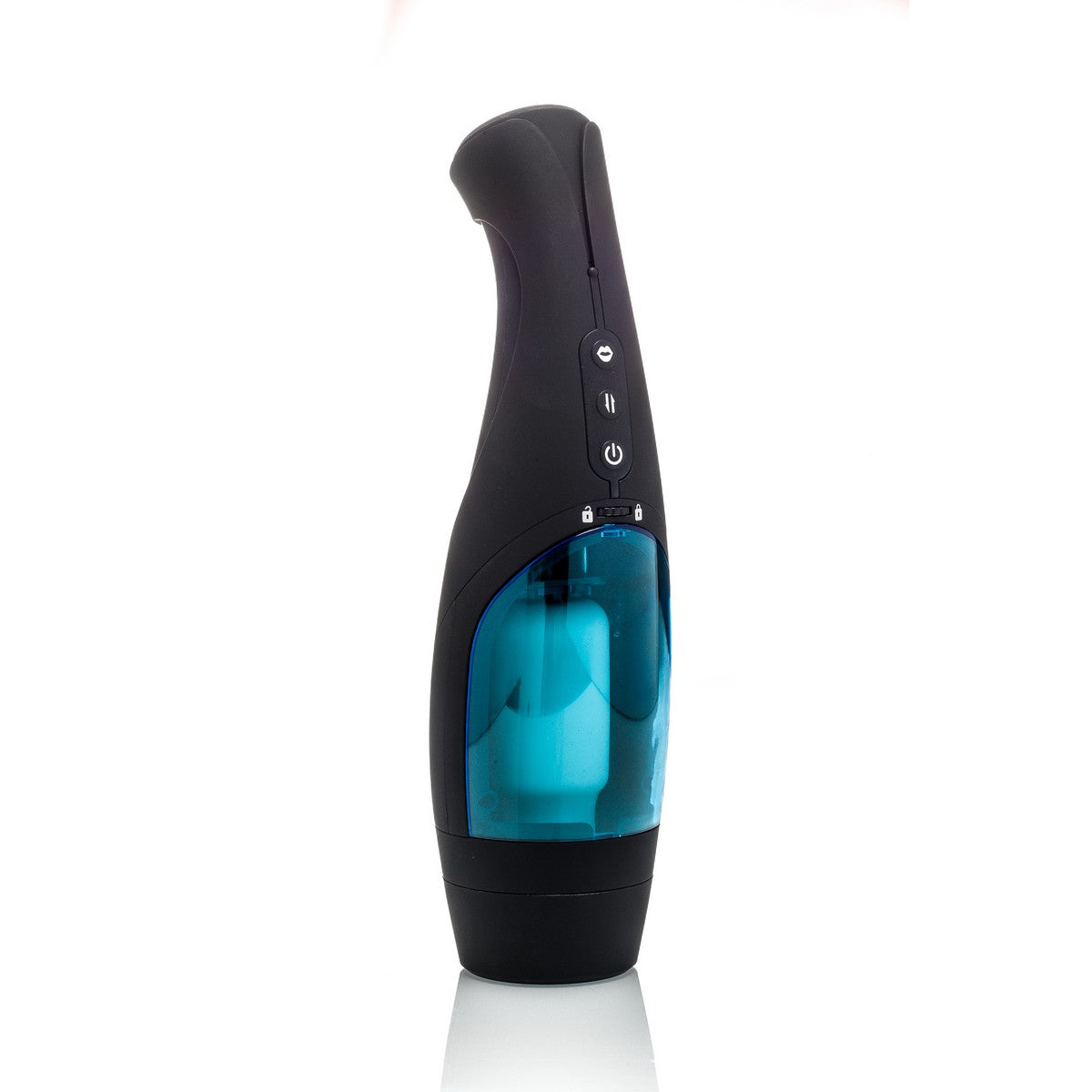 PowerMate 1 Masturbator