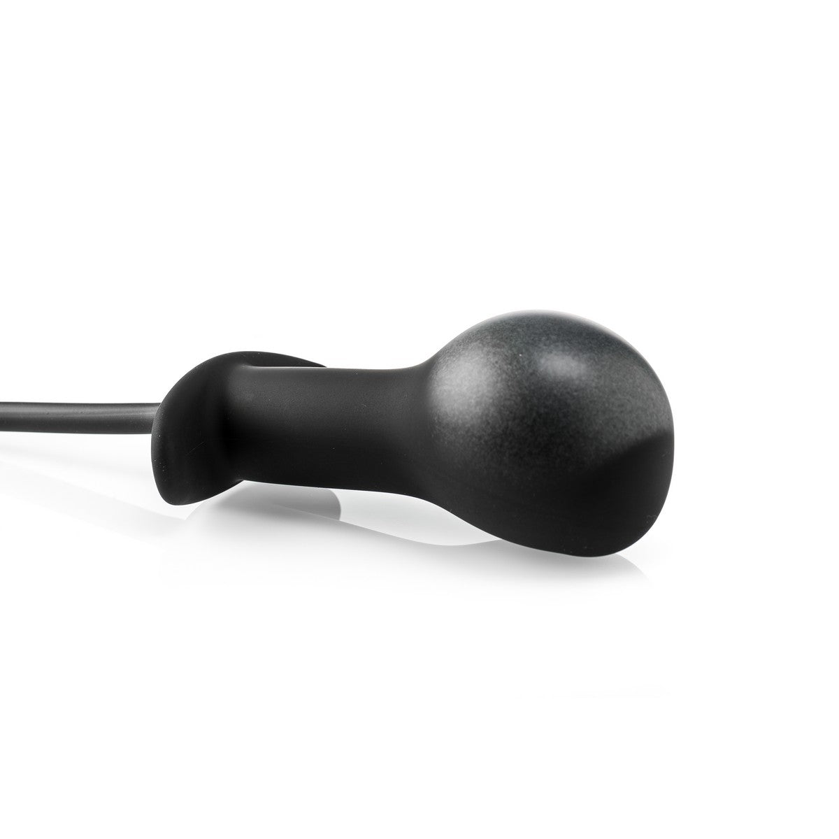 Pump It Up Ballon Plug