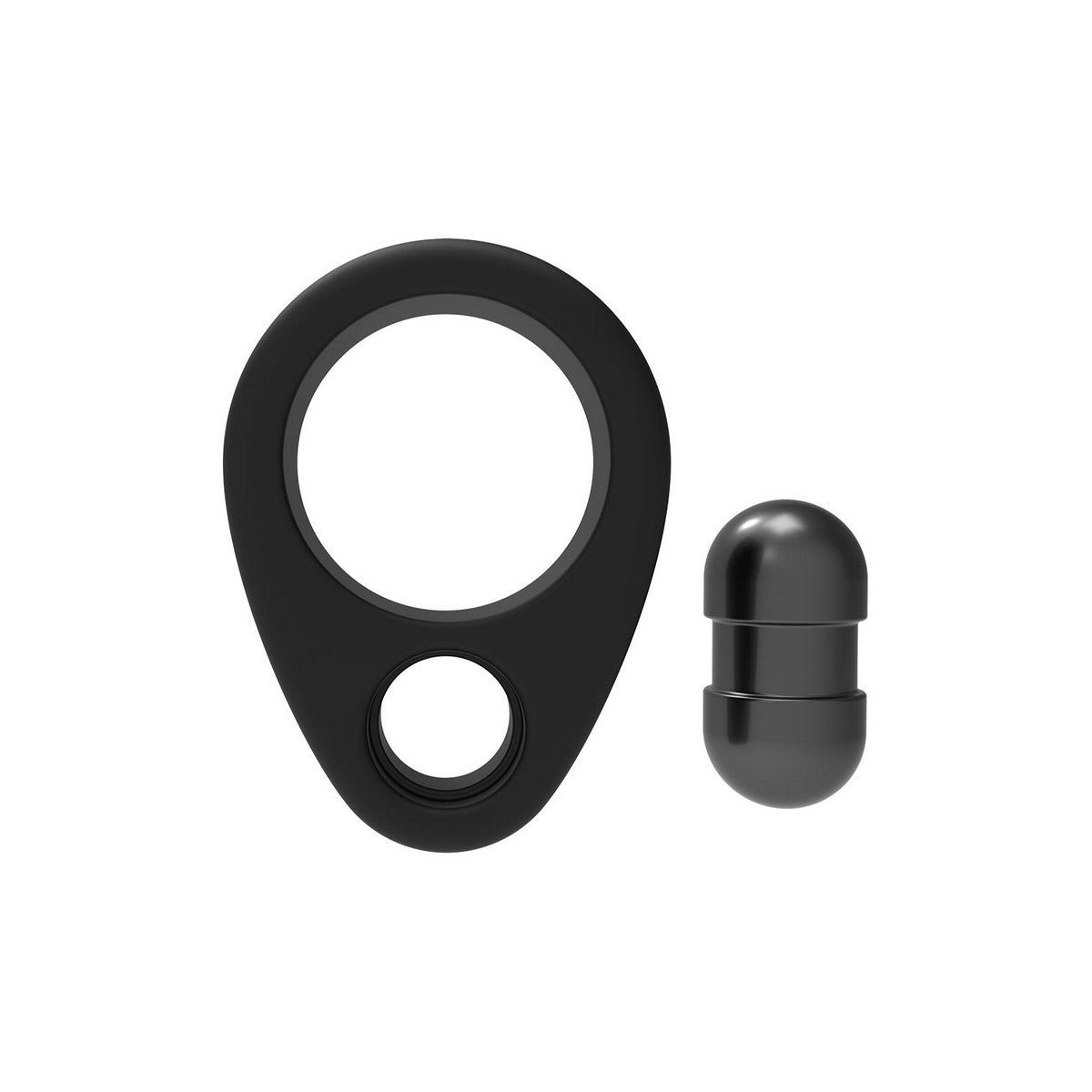 RAMROD Cockring Single Weight