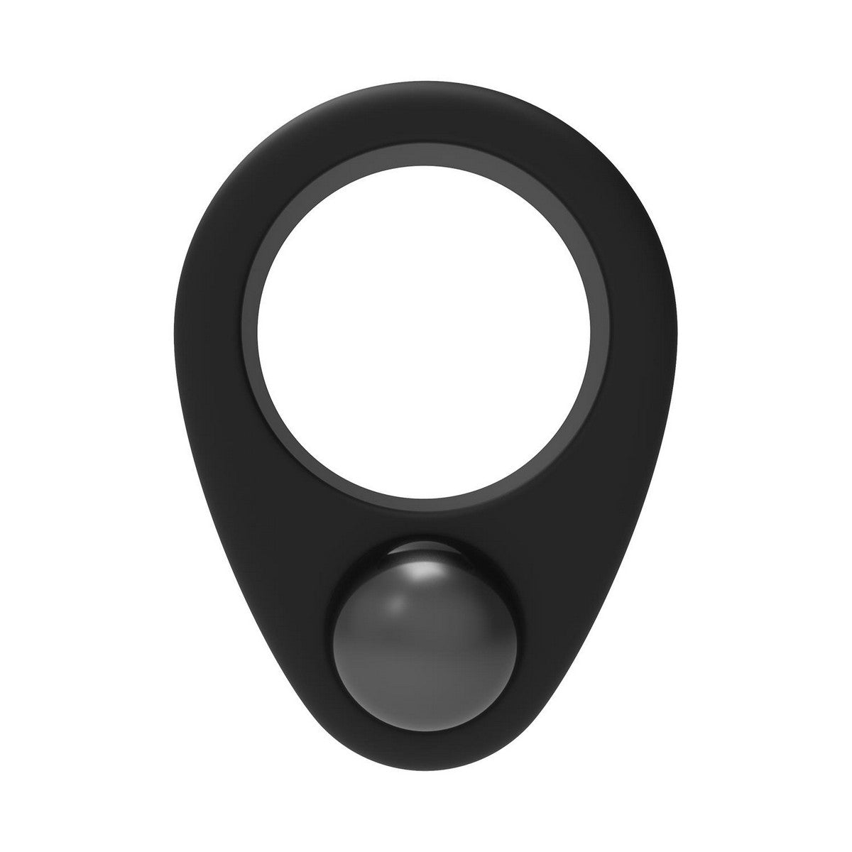 RAMROD Cockring Single Weight