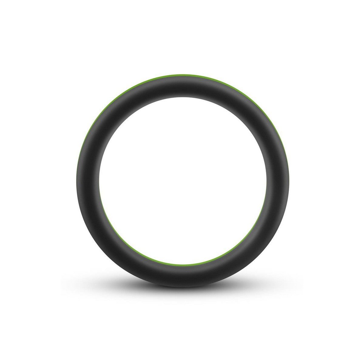 Performance Silicone GoPro Penisring
