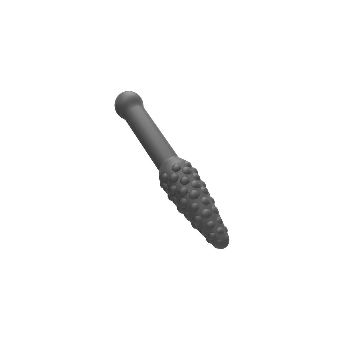 Silikon Anal Plug 23.5cm
