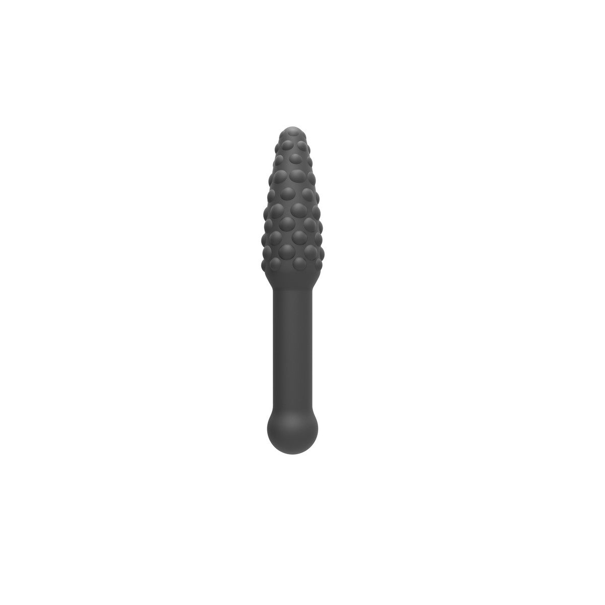 Silikon Anal Plug 23.5cm