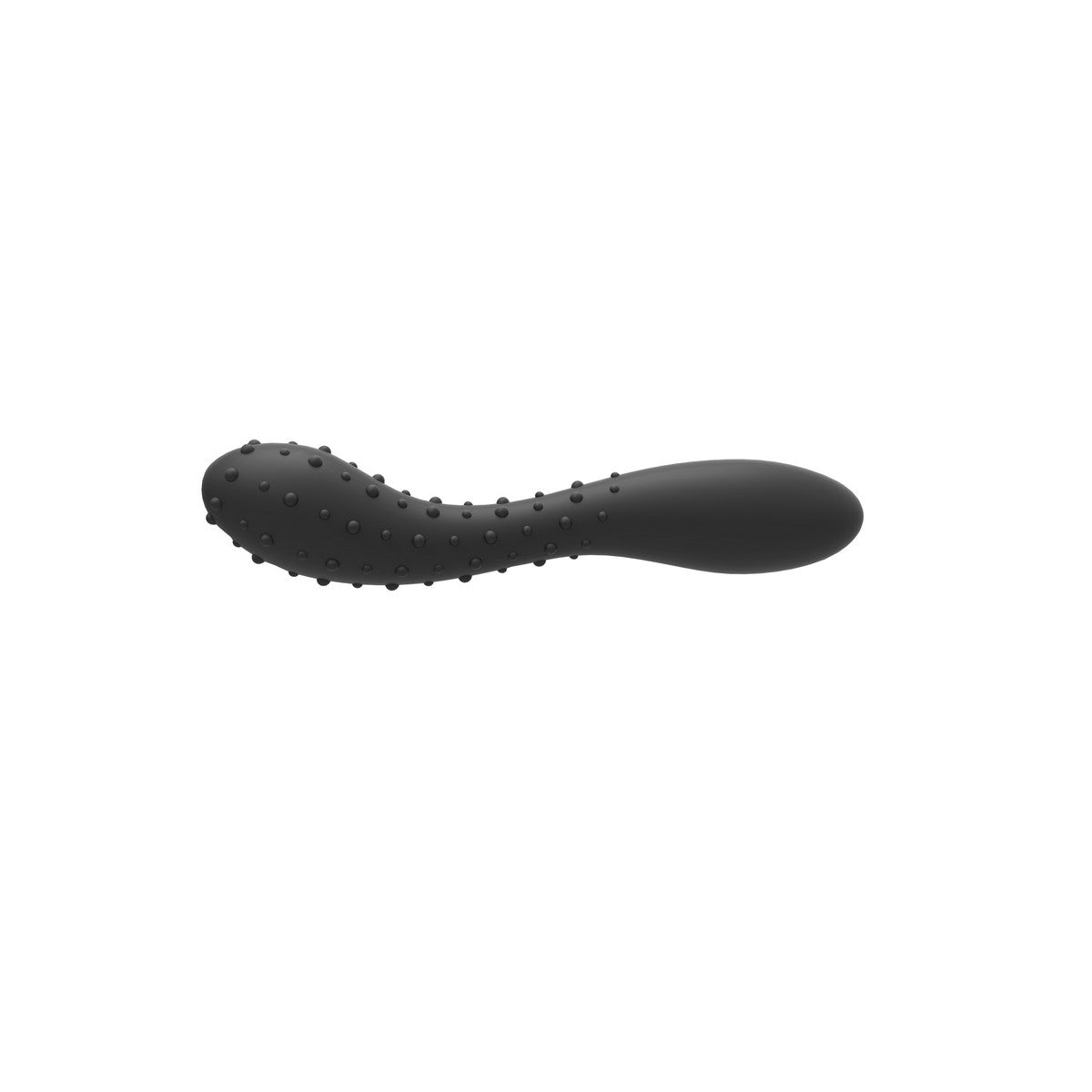 Silikon Dildo Bim Bam 19cm