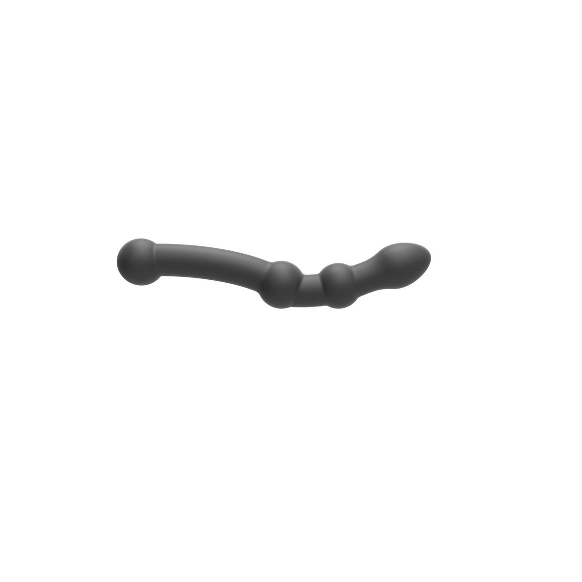 Silikon Doppeldildo 22.5cm