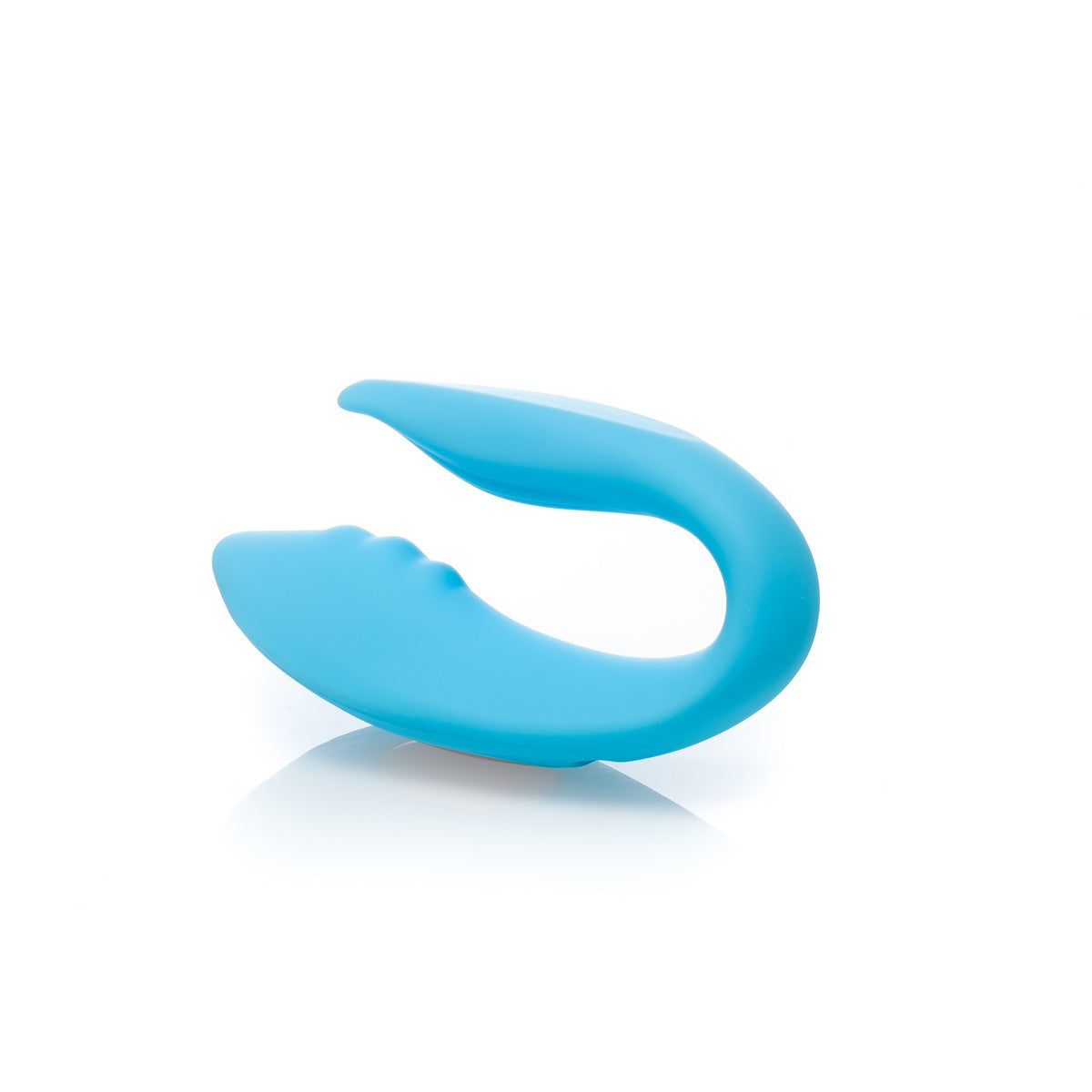 The Beauty Double Intense Vibrator