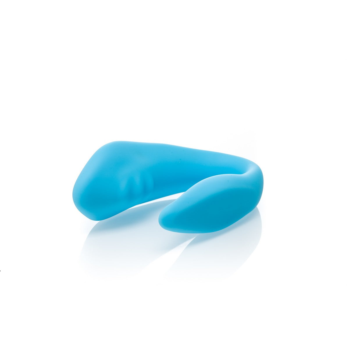 The Beauty Double Intense Vibrator