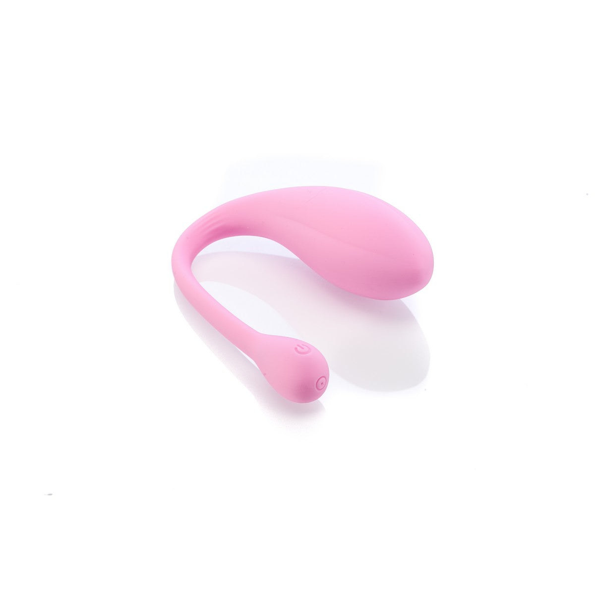 The Pink Love Control