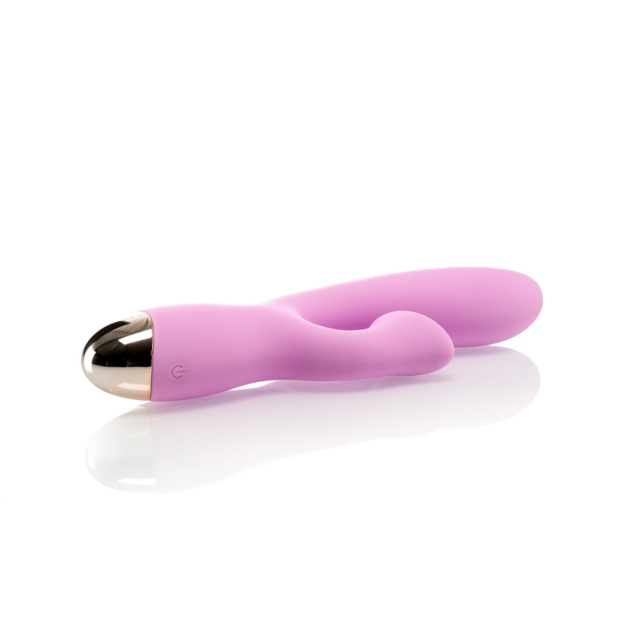 The Pink Pefectionist Vibrator