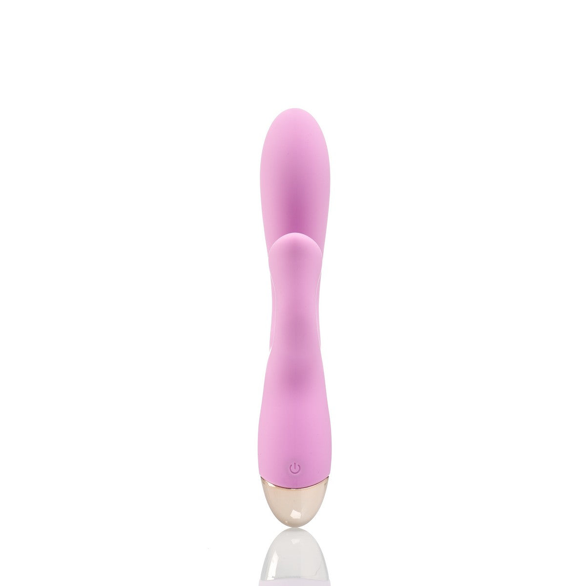The Pink Pefectionist Vibrator