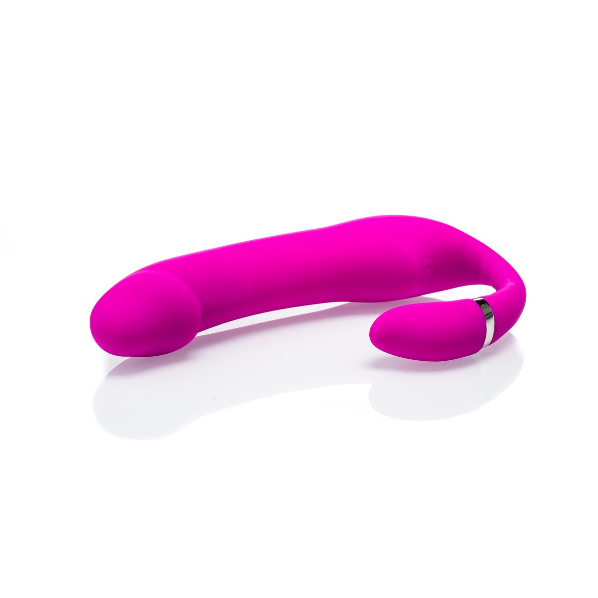 The Super Trooper Rotating Vibrator