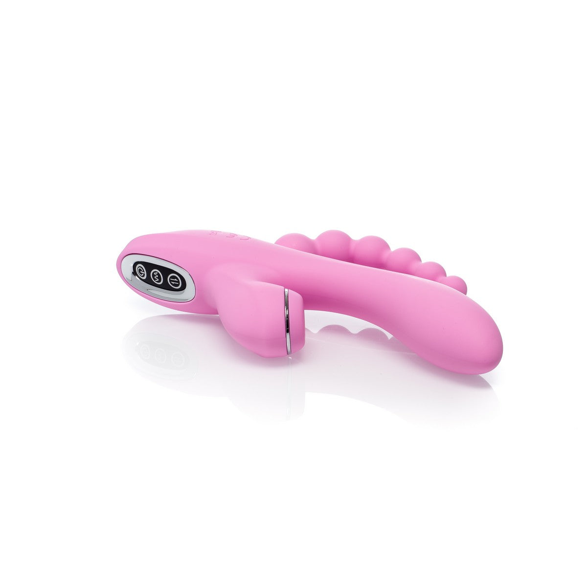 Three In One Vibrator