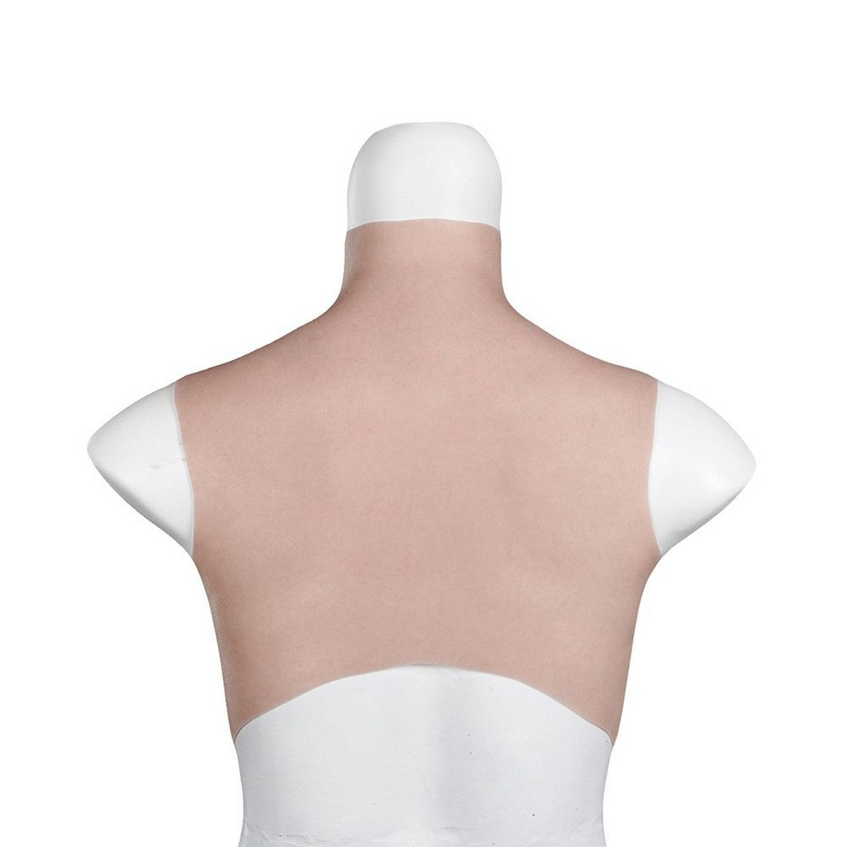 Ultra Realistic Bodyform Brüste Gr. L
