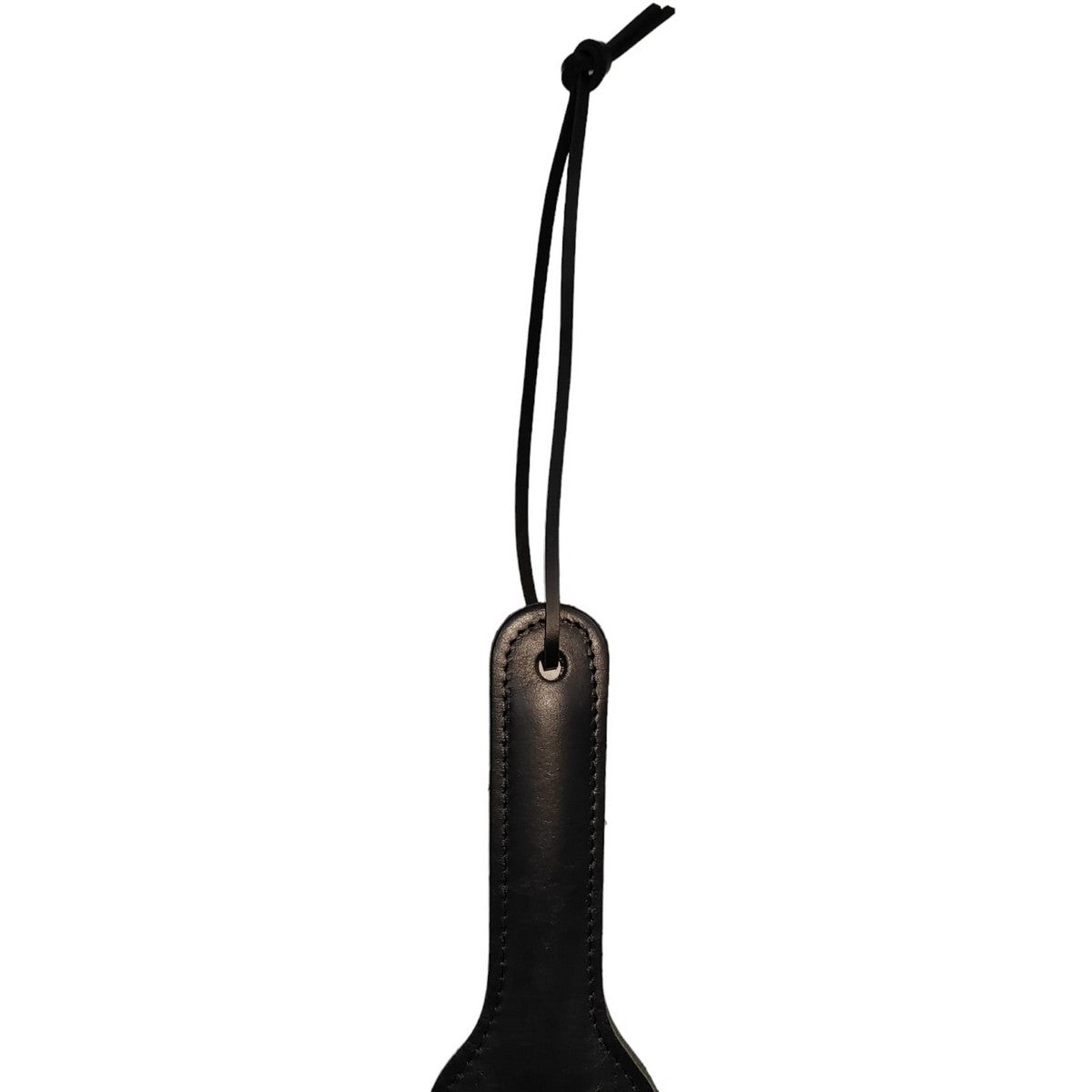 Echtleder Paddle 31cm
