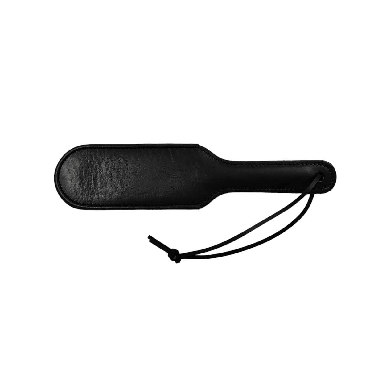 Echtleder Paddle 31cm