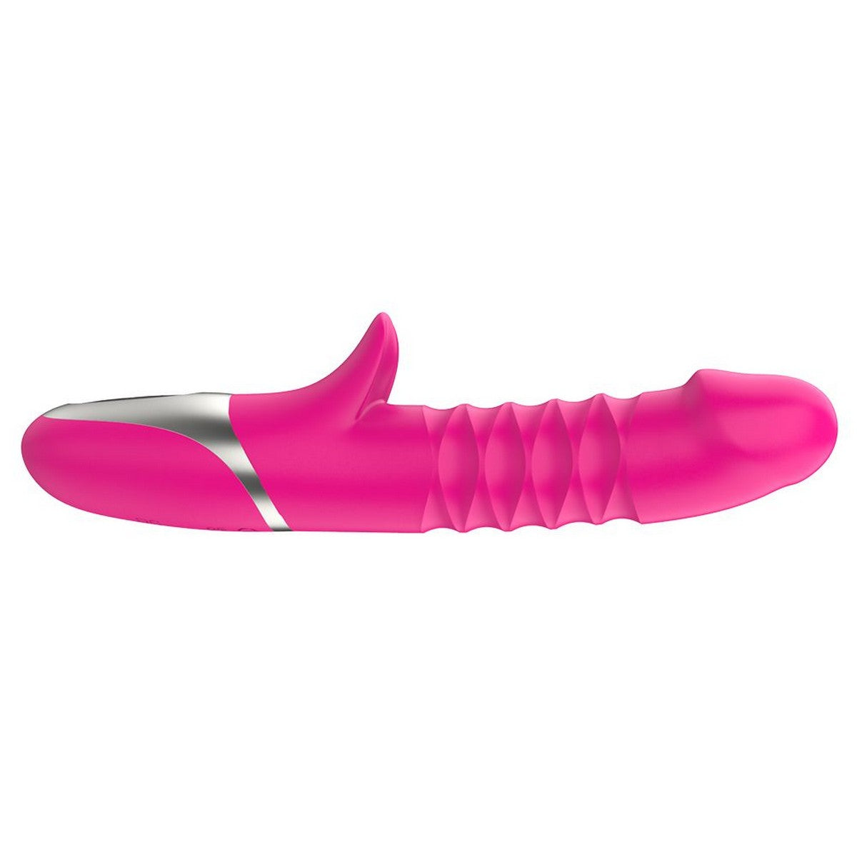 Zenn Toys Toy Boy 01