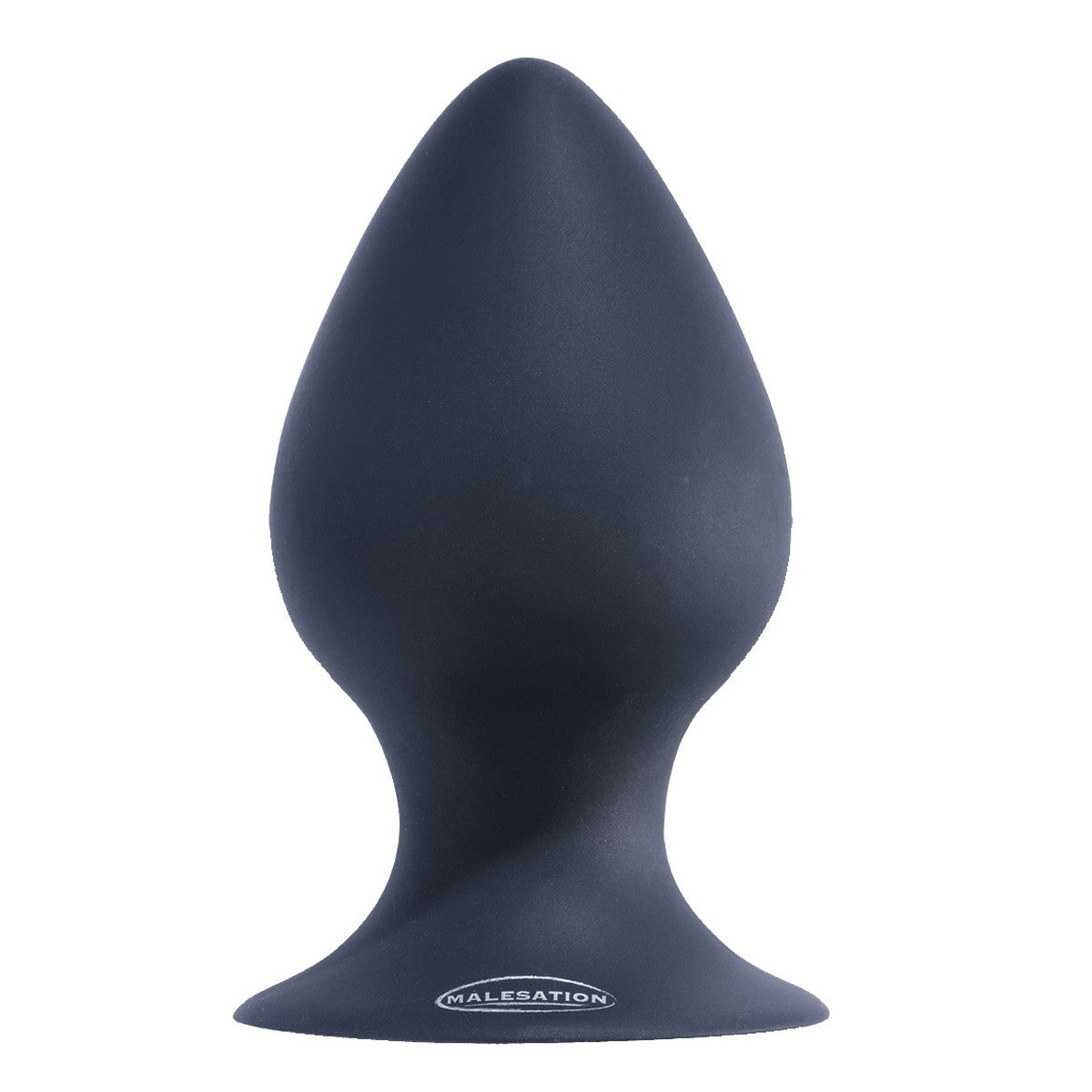 Silikon Butt Plug Gr. M