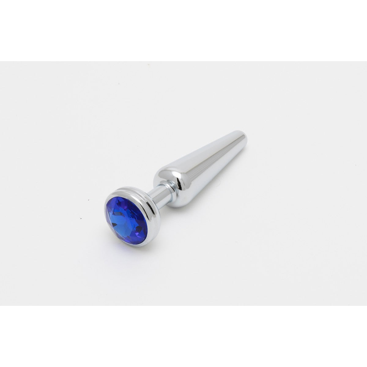 Anal Cone Blau Gr. M